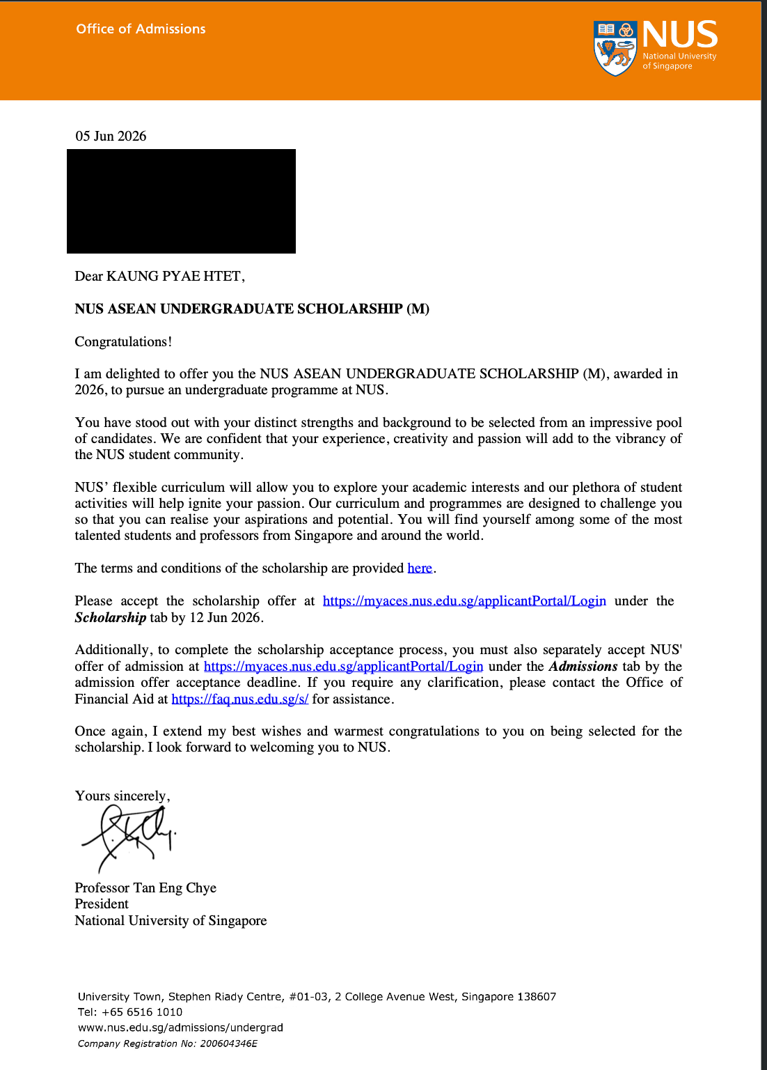 aus-scholarship-acceptance-image
